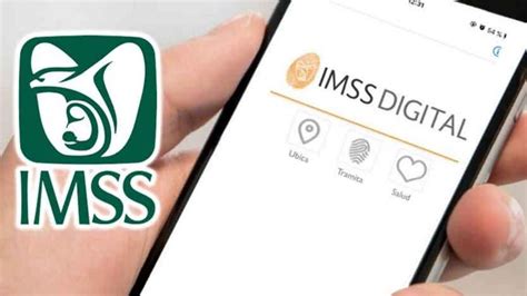 cita imss linea|Citas IMSS • Cómo agendar mis citas por teléfono e Internet